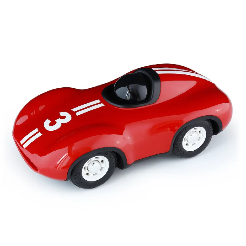 Vehicle safety features for protecting passengers Playforever Roter Mini Speedy Le Mans Metallaxel Vehicle safety features for protecting passengers Playforever Roter Mini Speedy Le Mans Metallaxel
