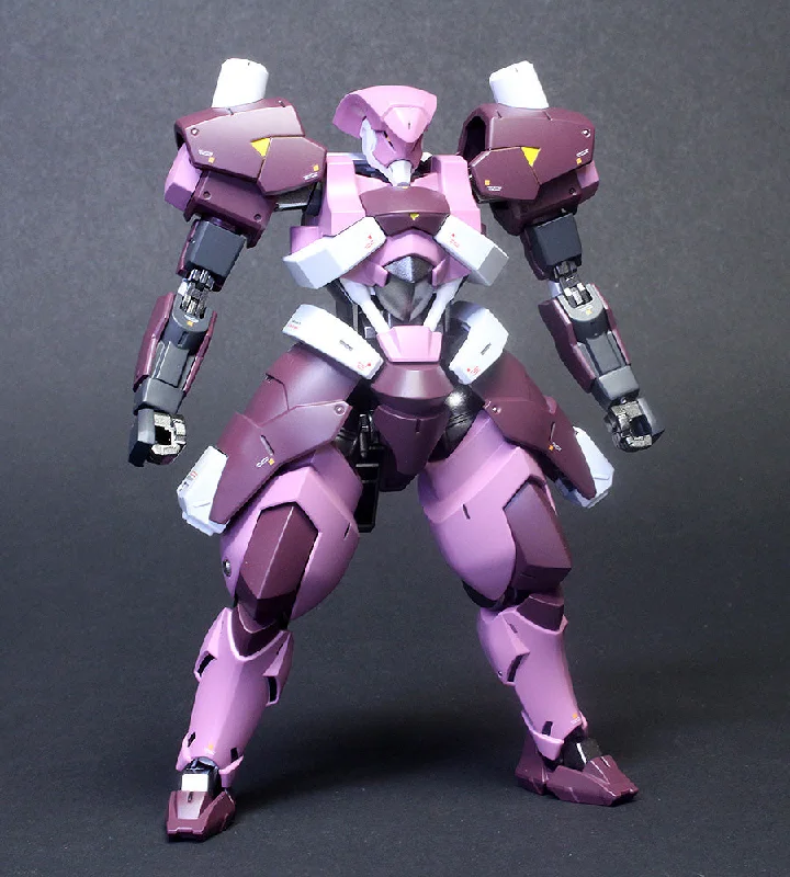 Dora the Explorer Action Figures with Backpack Accessories​ Action Toy HG IBO GUNDAM HYAKUREN AMIDA USE