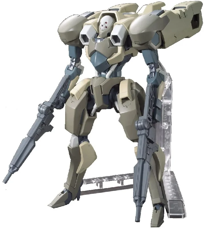 Super Mario Bros. Mario and Luigi Action Figures​ Action Toy HG IBO  GUNDAM HYAKURI