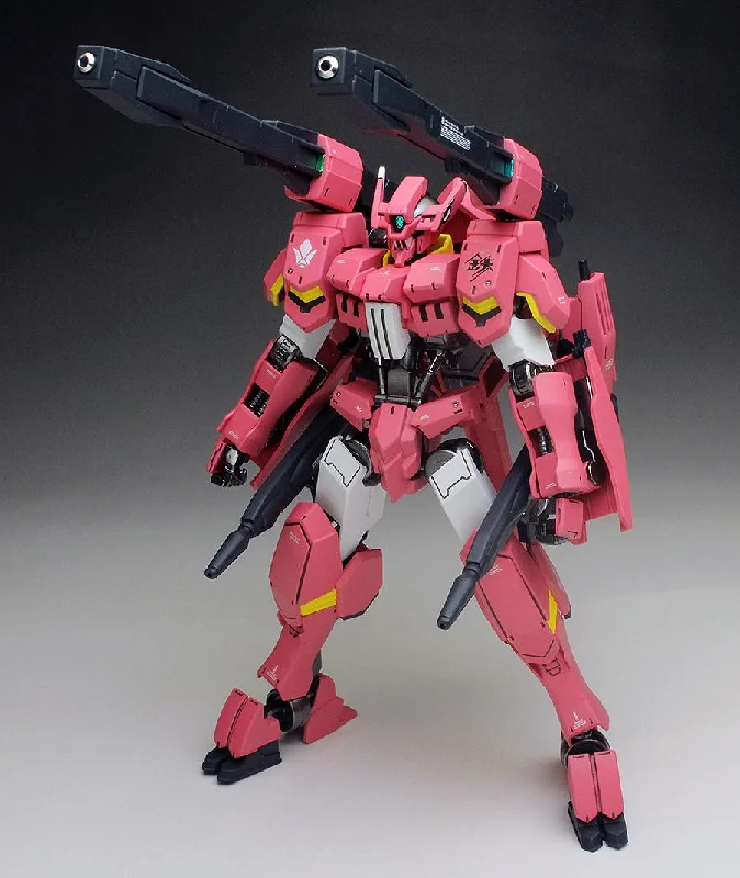 Coco Miguel and Hector Action Figures​ Action Toy HG IBO GUNDAM RYUSEIGO