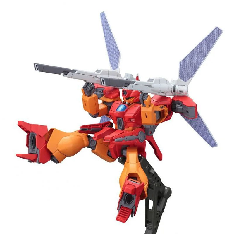 Mass Effect Commander Shepard Action Figures​ Action toy HGBD  JEGAN BLAST MASTER