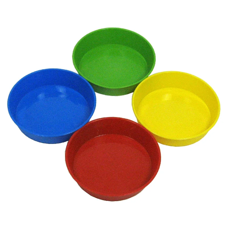 Art supplies for creating art - inspired wind chimes Anthony Peters Sponge Dip Bowls Set Of 4 Art supplies for creating art - inspired wind chimes Anthony Peters Sponge Dip Bowls Set Of 4