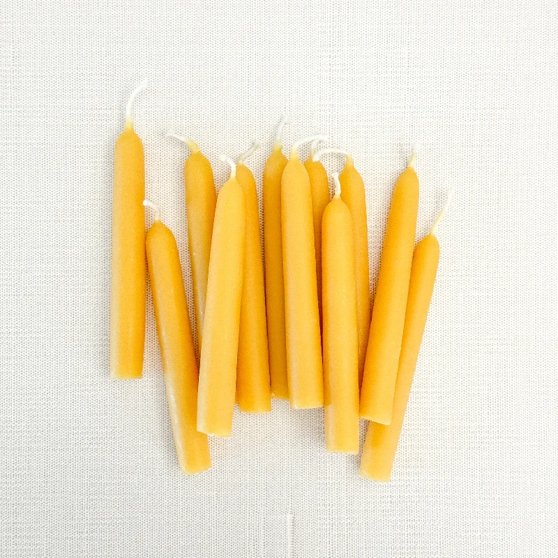 Wooden teething toys for teething babies Beeswax Celebration Ring Candles - 12 Pack - Made in the USA (Yellow or white) Wooden teething toys for teething babies Beeswax Celebration Ring Candles - 12 Pack - Made in the USA (Yellow or white)