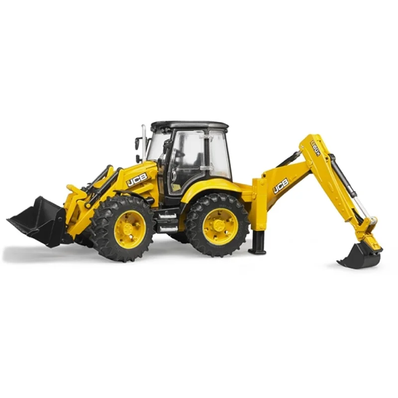 Cruise ships for long - distance vacation voyages Bruder JCB 5CX eco Backhoe Loader Cruise ships for long - distance vacation voyages Bruder JCB 5CX eco Backhoe Loader