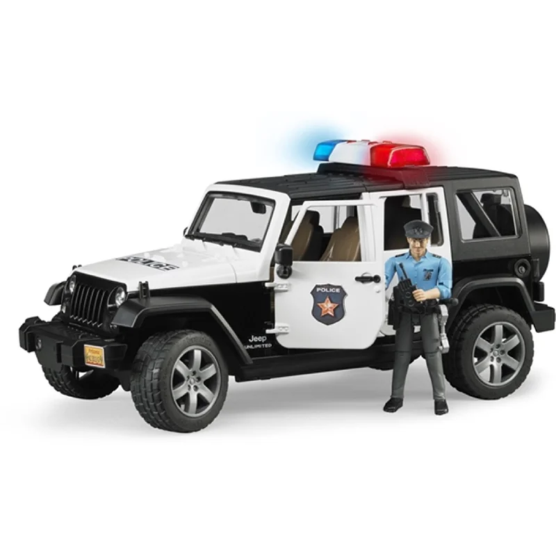 Snowmobiles for winter transportation and fun Bruder Jeep Wrangler Unlimited Rubicon Police Vehicle with Officer Snowmobiles for winter transportation and fun Bruder Jeep Wrangler Unlimited Rubicon Police Vehicle with Officer