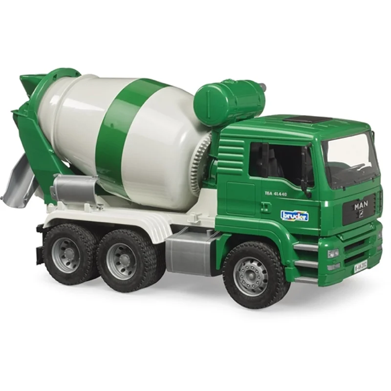 Railroad signals for safe train movement Bruder MAN TGA Cement Mixer Truck Rapid Mix Railroad signals for safe train movement Bruder MAN TGA Cement Mixer Truck Rapid Mix