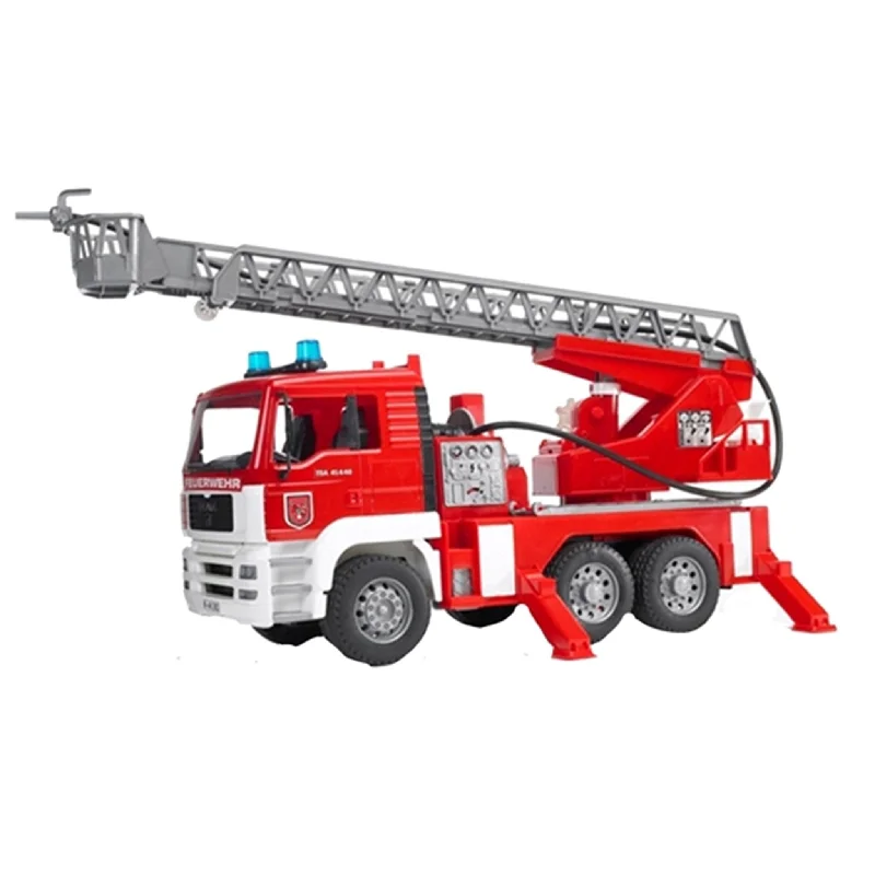 Electric bicycles with pedal - assist for added power Bruder MAN TGA Fire Engine with Ladder Water Pump Loud&Sound Electric bicycles with pedal - assist for added power Bruder MAN TGA Fire Engine with Ladder Water Pump Loud&Sound