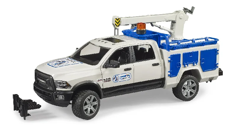 Submarines for underwater exploration and military use bruder RAM 2500 Service Truck mit Rundumkennleuchte Submarines for underwater exploration and military use bruder RAM 2500 Service Truck mit Rundumkennleuchte