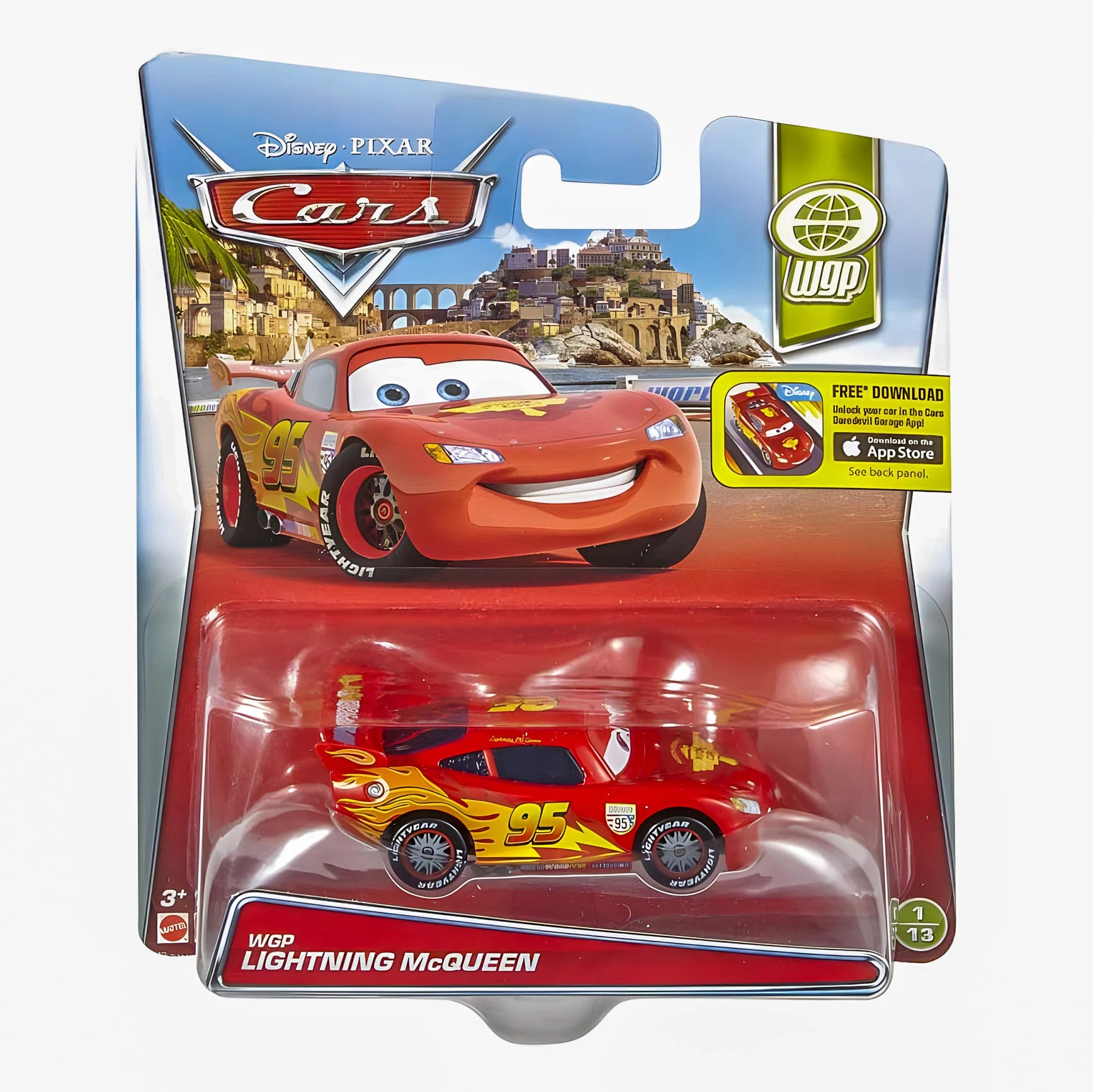 Commuter trains for daily travel between suburbs and cities Disney Pixar Cars 3 Character Car Diecast - Assorted Commuter trains for daily travel between suburbs and cities Disney Pixar Cars 3 Character Car Diecast - Assorted