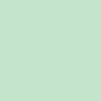 Lime Green (CMG21)