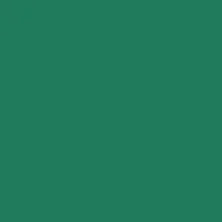 Pine Tree Green (CMG29)