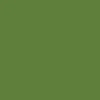 Olive (CMG99)