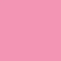 Light Rouge (CMR14)