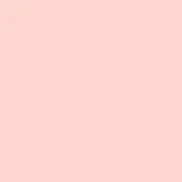 Blush (CMR20)