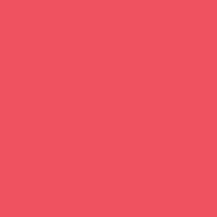 Cadmium Red (CMR27)