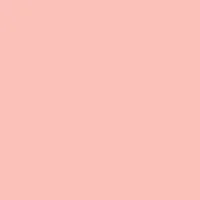 Peach (CMR32)