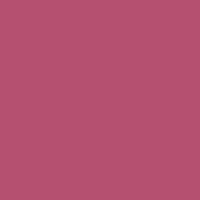 Cardinal (CMR59)