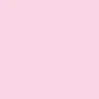 Sugar Almond Pnk (CMRV02)