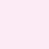 Pale Pink (CMRV10)