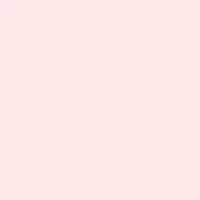 Light Pink (CMRV21)