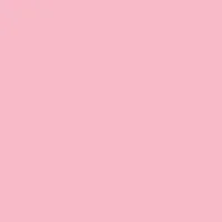 Pure Pink (CMRV23)