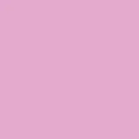 Lilac (CMV04)