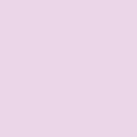 Pale Lilac (CMV12)
