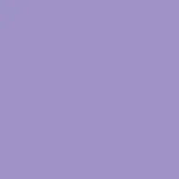 Amethyst (CMV17)