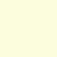 Barium Yellow (CMY00)