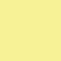 Canary Yellow (CMY02)
