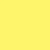 Yellow (CMY06)
