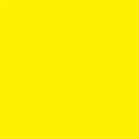 Acid Yellow (CMY08)
