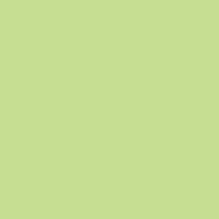 Yellowish Green (CMYG06)