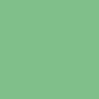 Moss (CMYG67)