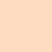 Powder Pink (CMYR00)