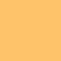 Chrome Orange (CMYR04)