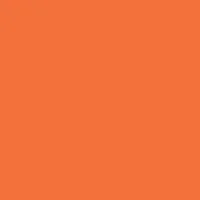 Cadmium Orange (CMYR07)