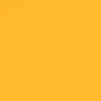Pumpkin Yellow (CMYR15)