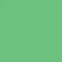 Emerald Green (CMG05)