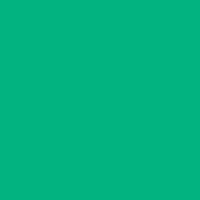 Forest Green (CMG17)