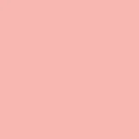 Light Prawn (CMR22)