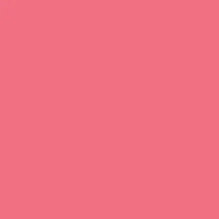 Coral (CMR35)