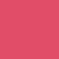 Strong Red (CMR46)