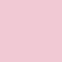 Rose Pink (CMR81)