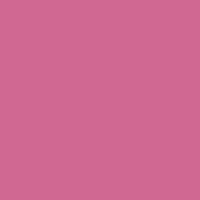 Rose Red (CMR85)