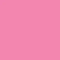 Cerise (CMRV06)