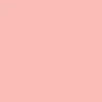 Salmon Pink (CMRV42)