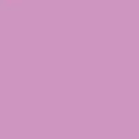 Lavender (CMV06)