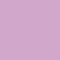 Mallow (CMV15)