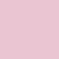 Pale Grape (CMV91)